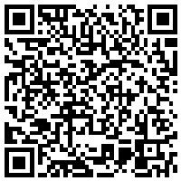 QR Code for bitcoin:bitcoin:bitcoin:bitcoin:bitcoin:bitcoin:bitcoin:dash:Xi7sCEUr4134PpcntyRTY7E7k6EQWdQCnf