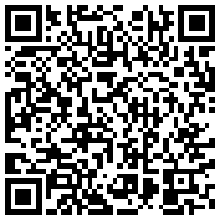 QR Code for bitcoin:bitcoin:bitcoin:bitcoin:bitcoin:bitcoin:bitcoin:dash:Xi7sCSXM41EnGmnRaRuCzEfB2FXyewReYD