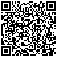 QR Code for bitcoin:bitcoin:bitcoin:bitcoin:bitcoin:bitcoin:bitcoin:dash:Xi7udZykWw7LUCzbsWiTJbPZP9WgMzzrh9