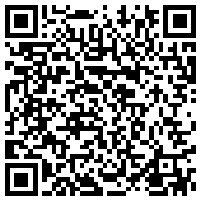 QR Code for bitcoin:bitcoin:bitcoin:bitcoin:bitcoin:bitcoin:bitcoin:dash:Xi7ukT4BsF4yMm63yD7aN2EekkP8vRAZD8