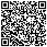 QR Code for bitcoin:bitcoin:bitcoin:bitcoin:bitcoin:bitcoin:bitcoin:dash:Xi7vaNCEVMw7A3SF43QSyqppBYzD8uY4yW