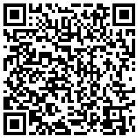 QR Code for bitcoin:bitcoin:bitcoin:bitcoin:bitcoin:bitcoin:bitcoin:dash:Xi7wWzHFvnECTHQEyKUDJ8tG8fPCowFVVc