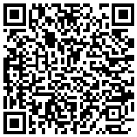 QR Code for bitcoin:bitcoin:bitcoin:bitcoin:bitcoin:bitcoin:bitcoin:dash:Xi7x189FPEvqSRMZzChjT47cL3FAQ8qfXR