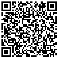QR Code for bitcoin:bitcoin:bitcoin:bitcoin:bitcoin:bitcoin:bitcoin:dash:Xi7xQjprzUTngAyRMdw4m3Kp75NbPRDRRW