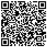 QR Code for bitcoin:bitcoin:bitcoin:bitcoin:bitcoin:bitcoin:bitcoin:dash:Xi7zPR5ZPzpNtYEPaAiV2b3GSAWMuXmZa9