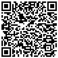 QR Code for bitcoin:bitcoin:bitcoin:bitcoin:bitcoin:bitcoin:bitcoin:dash:Xi7zhPH2omR7MfisKXFNkobTBLy2isn3mS