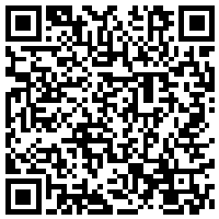 QR Code for bitcoin:bitcoin:bitcoin:bitcoin:bitcoin:bitcoin:bitcoin:dash:Xi8183PfMidqXHAx42wCuSq49eJBK18buM
