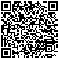 QR Code for bitcoin:bitcoin:bitcoin:bitcoin:bitcoin:bitcoin:bitcoin:dash:Xi81bF8kRaNGRYmys4wdHbARFgwE7bwDW2