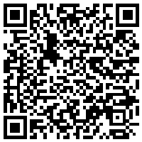 QR Code for bitcoin:bitcoin:bitcoin:bitcoin:bitcoin:bitcoin:bitcoin:dash:Xi81tTJYsRcRDyUxee18MFSjVN3pNmtbSm