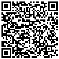 QR Code for bitcoin:bitcoin:bitcoin:bitcoin:bitcoin:bitcoin:bitcoin:dash:Xi82DDemkFiPBgSfsGMXLEddpmLSbQ6kWs