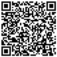 QR Code for bitcoin:bitcoin:bitcoin:bitcoin:bitcoin:bitcoin:bitcoin:dash:Xi82DeeViomKwDZ6LLNHthSt43cLadrEYD