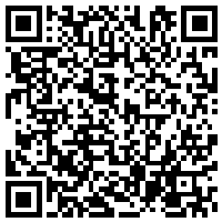 QR Code for bitcoin:bitcoin:bitcoin:bitcoin:bitcoin:bitcoin:bitcoin:dash:Xi83JsrdLksU8FrnDG36HpKDUCbrtLHdDg