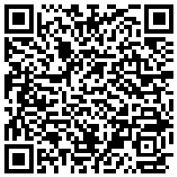 QR Code for bitcoin:bitcoin:bitcoin:bitcoin:bitcoin:bitcoin:bitcoin:dash:Xi83VM5aYiyWDWzpRyc6eo2Abtmw2eawig