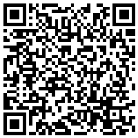 QR Code for bitcoin:bitcoin:bitcoin:bitcoin:bitcoin:bitcoin:bitcoin:dash:Xi83a6esm4fwjNSPr9vmPatm9XVTzd899W