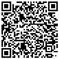 QR Code for bitcoin:bitcoin:bitcoin:bitcoin:bitcoin:bitcoin:bitcoin:dash:Xi83bsLvawGhHxHx33vaSpBQd5NChYvsMQ