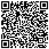 QR Code for bitcoin:bitcoin:bitcoin:bitcoin:bitcoin:bitcoin:bitcoin:dash:Xi83thytDFNT2zCEADRRZBy92JN6sRMaFe