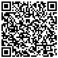 QR Code for bitcoin:bitcoin:bitcoin:bitcoin:bitcoin:bitcoin:bitcoin:dash:Xi84EhEyXpbvEmayPym5iLttSfG2PVqKLz