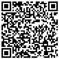 QR Code for bitcoin:bitcoin:bitcoin:bitcoin:bitcoin:bitcoin:bitcoin:dash:Xi84toENfasn231WNWxNyMNGEvecT7pm1d