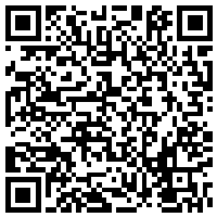 QR Code for bitcoin:bitcoin:bitcoin:bitcoin:bitcoin:bitcoin:bitcoin:dash:Xi86nsfeytmGH1qaT3J5vKFgu5nFoZndAS