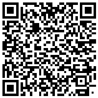QR Code for bitcoin:bitcoin:bitcoin:bitcoin:bitcoin:bitcoin:bitcoin:dash:Xi87VxphNoZB8yxktPMFi5XP4CajnAz9iw