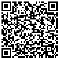 QR Code for bitcoin:bitcoin:bitcoin:bitcoin:bitcoin:bitcoin:bitcoin:dash:Xi87fB4Wj9mEv3ZfJGeZpJiiwaPm7AEcDh