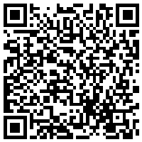 QR Code for bitcoin:bitcoin:bitcoin:bitcoin:bitcoin:bitcoin:bitcoin:dash:Xi885Rb8EbQDp4P4ysF1rkRG9DK3y8e4KB