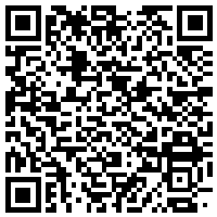 QR Code for bitcoin:bitcoin:bitcoin:bitcoin:bitcoin:bitcoin:bitcoin:dash:Xi886WApJr6EE2JcbcFfndS3JeqN1ddpdF