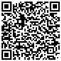 QR Code for bitcoin:bitcoin:bitcoin:bitcoin:bitcoin:bitcoin:bitcoin:dash:Xi88pfS8SXNLmkNQoa1nTxSAdFESRBCije