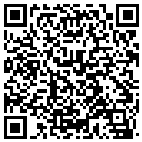 QR Code for bitcoin:bitcoin:bitcoin:bitcoin:bitcoin:bitcoin:bitcoin:dash:Xi898LdMSZyftF8yHDdprGrCBiNpSijEay