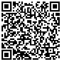 QR Code for bitcoin:bitcoin:bitcoin:bitcoin:bitcoin:bitcoin:bitcoin:dash:Xi89AznsmbPspeaUq5kAPd6RPvPviEkYfN