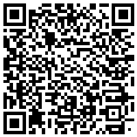 QR Code for bitcoin:bitcoin:bitcoin:bitcoin:bitcoin:bitcoin:bitcoin:dash:Xi8APcFDf7YjEFfCMe5q7EWr6ACdVq1Lc9