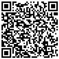 QR Code for bitcoin:bitcoin:bitcoin:bitcoin:bitcoin:bitcoin:bitcoin:dash:Xi8B8Ne7YEQUTAcseJxJS9kqrtzqQ49sku