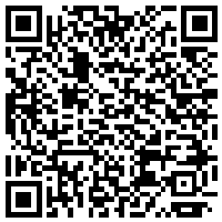 QR Code for bitcoin:bitcoin:bitcoin:bitcoin:bitcoin:bitcoin:bitcoin:dash:Xi8CQFH7VKkHiinjuodtncPtdPg7CVrScK