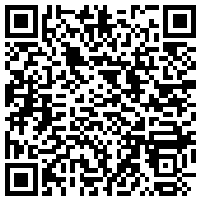 QR Code for bitcoin:bitcoin:bitcoin:bitcoin:bitcoin:bitcoin:bitcoin:dash:Xi8E7XMFXK4MhCFE4yRLgFnVvobgWEetR7