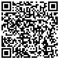 QR Code for bitcoin:bitcoin:bitcoin:bitcoin:bitcoin:bitcoin:bitcoin:dash:Xi8EvF9Y7KMiL9wdHT2Axx2XRbauCf1jwr