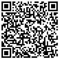 QR Code for bitcoin:bitcoin:bitcoin:bitcoin:bitcoin:bitcoin:bitcoin:dash:Xi8GMWfGMSs9z4eWTCUixz76du4gozdjF3