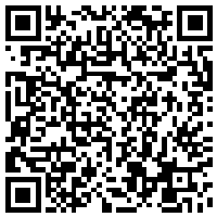 QR Code for bitcoin:bitcoin:bitcoin:bitcoin:bitcoin:bitcoin:bitcoin:dash:Xi8GtxFfJErY3xrPPLV1SSU3H2mAMtTNTP