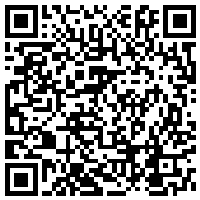 QR Code for bitcoin:bitcoin:bitcoin:bitcoin:bitcoin:bitcoin:bitcoin:dash:Xi8GuSijm1VxPFdbPdks3ghhSBFwj3FDGb