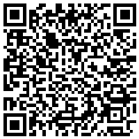 QR Code for bitcoin:bitcoin:bitcoin:bitcoin:bitcoin:bitcoin:bitcoin:dash:Xi8HT6zGRPyaRFdLPEFovJ3PPnRSUB87My