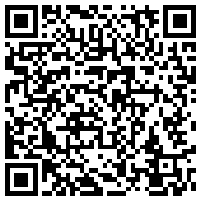 QR Code for bitcoin:bitcoin:bitcoin:bitcoin:bitcoin:bitcoin:bitcoin:dash:Xi8JPYT5zJwjpkZWC9VmCKw2vidJQV5o7R