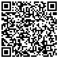 QR Code for bitcoin:bitcoin:bitcoin:bitcoin:bitcoin:bitcoin:bitcoin:dash:Xi8KMjGP5mL9Q5GfbLLzT71uzutaKjCEgW