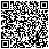 QR Code for bitcoin:bitcoin:bitcoin:bitcoin:bitcoin:bitcoin:bitcoin:dash:Xi8KfPR7jLdeLUAnoJsytRag3AgbTpDTQG