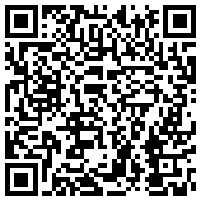 QR Code for bitcoin:bitcoin:bitcoin:bitcoin:bitcoin:bitcoin:bitcoin:dash:Xi8KjZPPPdBr4RBuSaQagoR31ThLsGiUtf