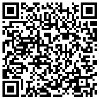 QR Code for bitcoin:bitcoin:bitcoin:bitcoin:bitcoin:bitcoin:bitcoin:dash:Xi8MCJvGaffVzFaFQXb1VwCPLvKLRyDJd5