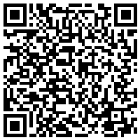 QR Code for bitcoin:bitcoin:bitcoin:bitcoin:bitcoin:bitcoin:bitcoin:dash:Xi8ModbcKzSL9VNM3aMDvBd34B1cBQoSWQ