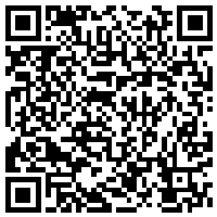 QR Code for bitcoin:bitcoin:bitcoin:bitcoin:bitcoin:bitcoin:bitcoin:dash:Xi8NFjpcHctZqBHr3C9wccce75YAn74JhE