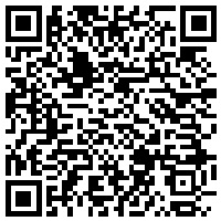 QR Code for bitcoin:bitcoin:bitcoin:bitcoin:bitcoin:bitcoin:bitcoin:dash:Xi8Qn7fNycbWHQHb34EDXTdhGFjmbeeJZj