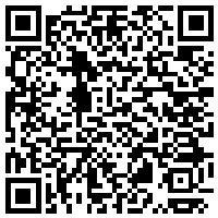 QR Code for bitcoin:bitcoin:bitcoin:bitcoin:bitcoin:bitcoin:bitcoin:dash:Xi8SVTYjTkWzj15To6ubw3gYC2nfUtT2v6