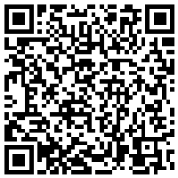 QR Code for bitcoin:bitcoin:bitcoin:bitcoin:bitcoin:bitcoin:bitcoin:dash:Xi8SdWfRstdUT6bq2VnmPhgVz7Xsnu5ow1