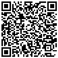 QR Code for bitcoin:bitcoin:bitcoin:bitcoin:bitcoin:bitcoin:bitcoin:dash:Xi8Swic7G2iY7yPheUzDsP2xJLgM3Qprwp